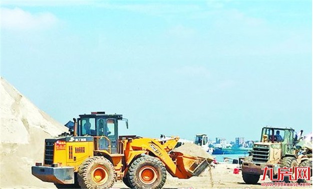 厦门房产,厦门房地产,厦门新房,九房网,厦门房产 厦门房产,厦门房地产,厦门新房,九房网,厦门房产