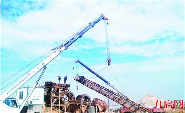 厦门房产,厦门房地产,厦门新房,九房网,厦门房产 厦门房产,厦门房地产,厦门新房,九房网,厦门房产