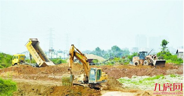 厦门房产,厦门房地产,厦门新房,九房网,厦门房产 厦门房产,厦门房地产,厦门新房,九房网,厦门房产