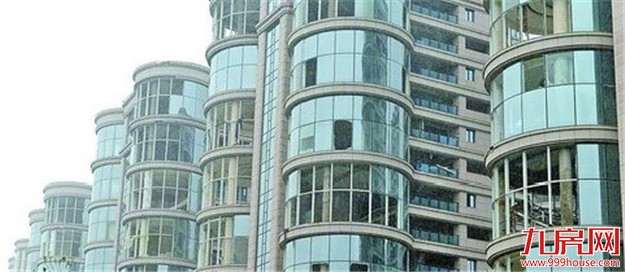 在厦门遇天灾怎么办？政府为您投保 最高赔20万/人——九房网