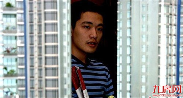 调控加码限购扩围 中国楼市销售额增速六连降——九房网 调控加码限购扩围 中国楼市销售额增速六连降——九房网