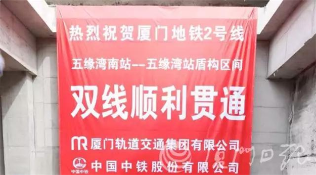 厦门房产,厦门房地产,厦门新房,九房网,厦门房产 厦门房产,厦门房地产,厦门新房,九房网,厦门房产