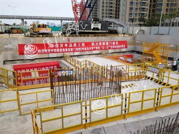 厦门房产,厦门房地产,厦门新房,九房网,厦门房产 厦门房产,厦门房地产,厦门新房,九房网,厦门房产