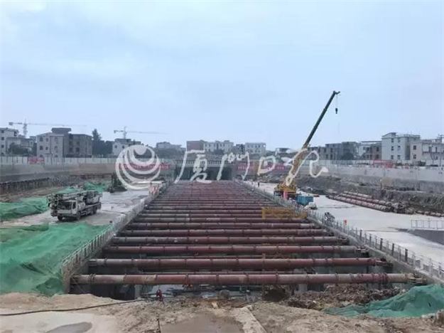 厦门房产,厦门房地产,厦门新房,九房网,厦门房产 厦门房产,厦门房地产,厦门新房,九房网,厦门房产