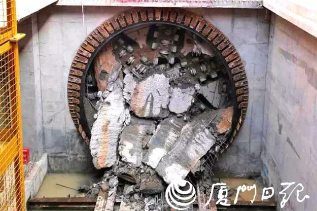 厦门房产,厦门房地产,厦门新房,九房网,厦门房产 厦门房产,厦门房地产,厦门新房,九房网,厦门房产