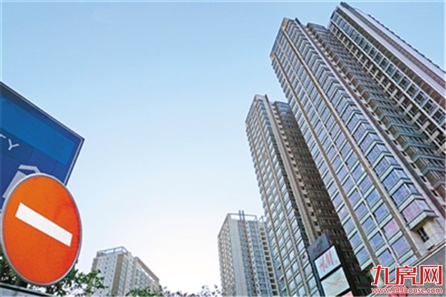 厦门房产,厦门房地产,厦门新房,九房网,厦门房产