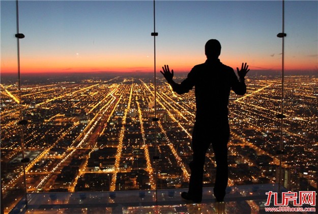 长沙楼市调控：本地户口两套房及以上暂停购买商品房——九房网