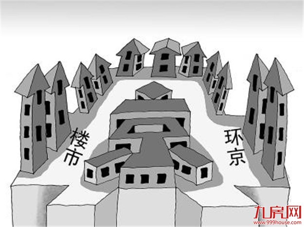 厦门房产,厦门房地产,厦门新房,九房网,厦门房产