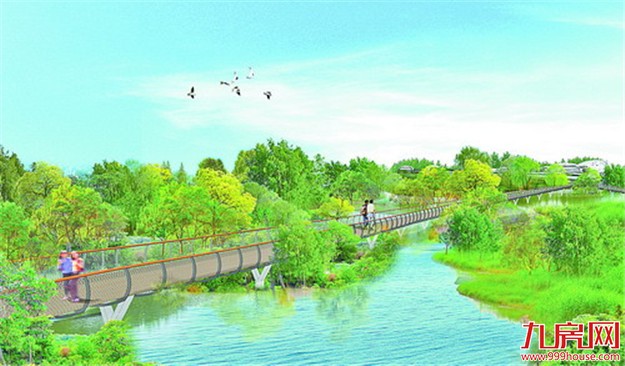 厦门房产,厦门房地产,厦门新房,九房网,厦门房产