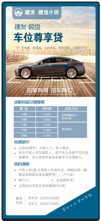 金融服务实体，国企使命担当——九房网