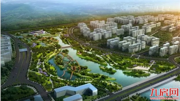 厦门房产,厦门房地产,厦门新房,九房网,厦门房产