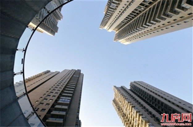 高负债并购扩张 激进房企资金链承压——九房网 高负债并购扩张 激进房企资金链承压——九房网