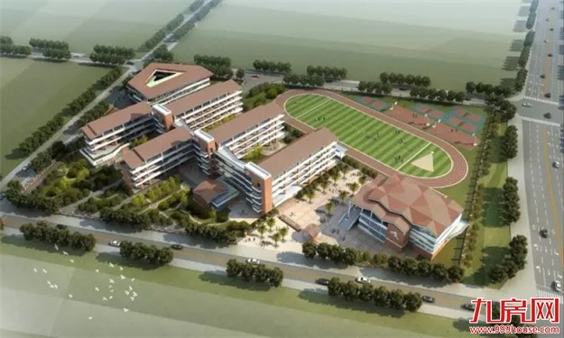 厦门房产,厦门房地产,厦门新房,九房网,厦门房产