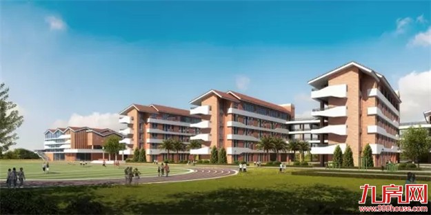 厦门房产,厦门房地产,厦门新房,九房网,厦门房产