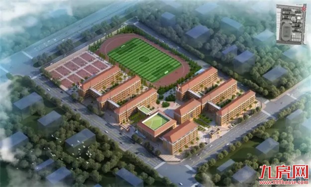 厦门房产,厦门房地产,厦门新房,九房网,厦门房产