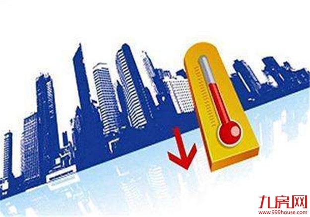 昆明新房售价步入上升期 部分二手房市场受抑降温——九房网 昆明新房售价步入上升期 部分二手房市场受抑降温——九房网