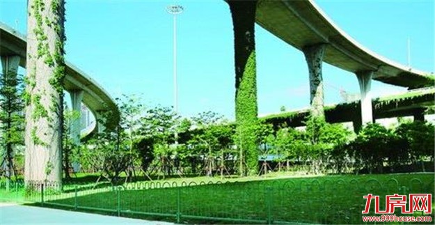 厦门房产,厦门房地产,厦门新房,九房网,厦门房产 厦门房产,厦门房地产,厦门新房,九房网,厦门房产