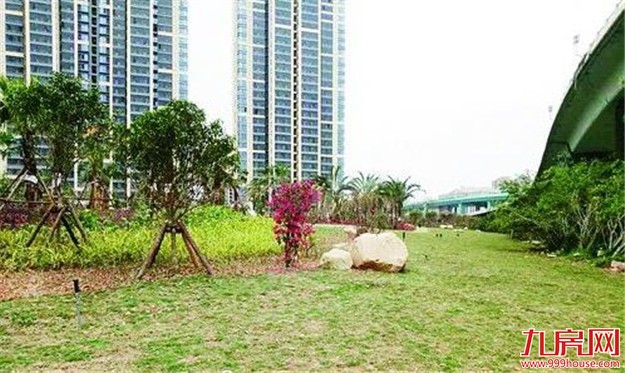 厦门房产,厦门房地产,厦门新房,九房网,厦门房产 厦门房产,厦门房地产,厦门新房,九房网,厦门房产