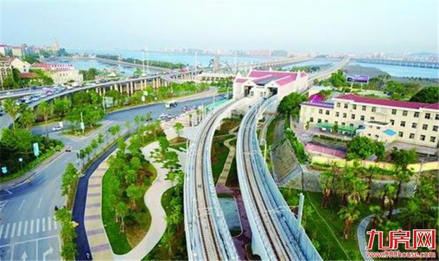 厦门房产,厦门房地产,厦门新房,九房网,厦门房产 厦门房产,厦门房地产,厦门新房,九房网,厦门房产