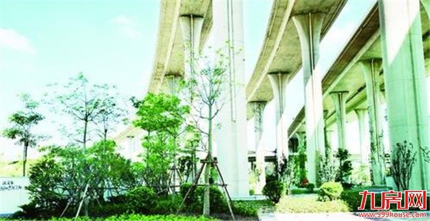 厦门房产,厦门房地产,厦门新房,九房网,厦门房产 厦门房产,厦门房地产,厦门新房,九房网,厦门房产