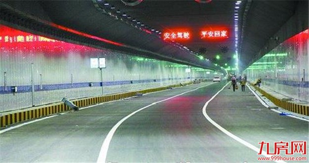 厦门房产,厦门房地产,厦门新房,九房网,厦门房产 厦门房产,厦门房地产,厦门新房,九房网,厦门房产