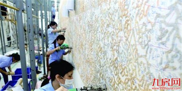 杏林湾畔 打造跨岛发展新市区——九房网