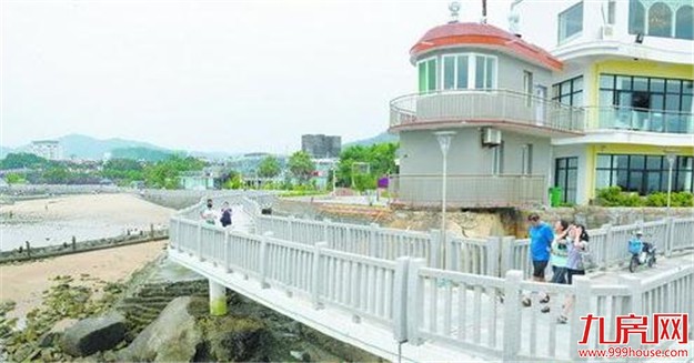 厦门房产,厦门房地产,厦门新房,九房网,厦门房产