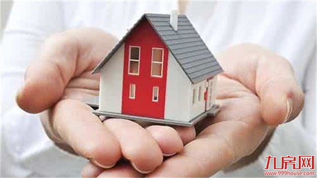 买家不办交割手续 提价将房屋在中介二次销售——九房网 买家不办交割手续 提价将房屋在中介二次销售——九房网