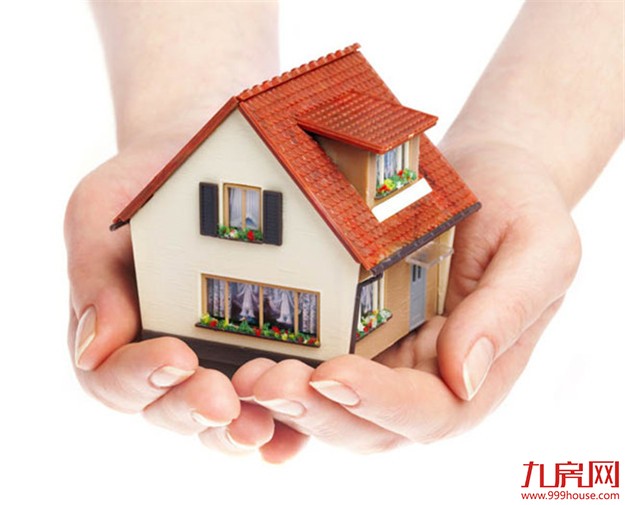 房价疯涨50多万 青岛一卖房者反悔打砸赶走购房者——九房网