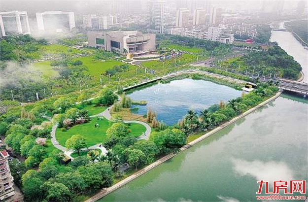 厦门房产,厦门房地产,厦门新房,九房网,厦门房产