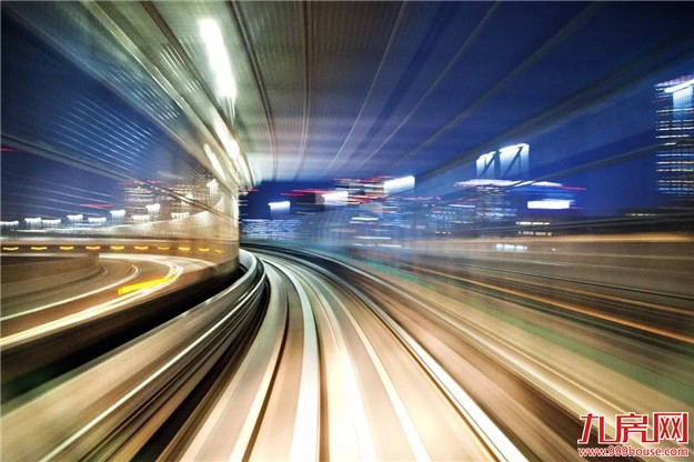 温度启城 | 青春不散场，你是否还臻藏着当年的毕业照？——九房网