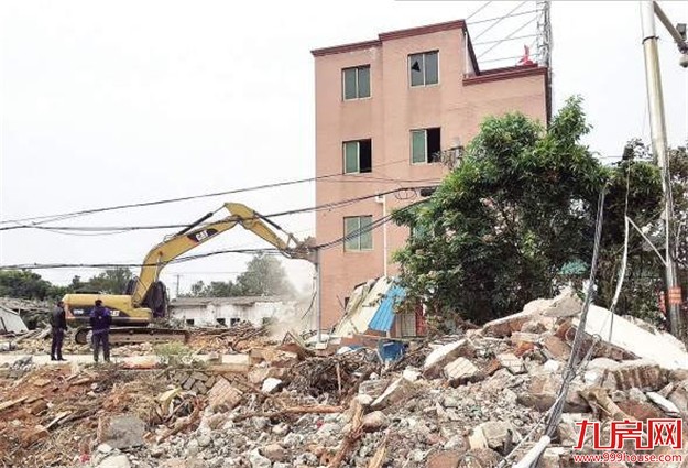 厦门房产,厦门房地产,厦门新房,九房网,厦门房产 厦门房产,厦门房地产,厦门新房,九房网,厦门房产