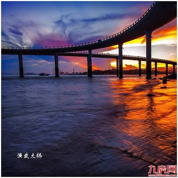 温度启城 | 青春不散场，你是否还臻藏着当年的毕业照？——九房网