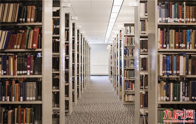 温度启城 | 青春不散场，你是否还臻藏着当年的毕业照？——九房网