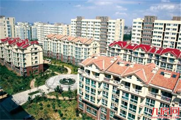 北京严查保障房违规出租 转租者10年内禁再申请——九房网 北京严查保障房违规出租 转租者10年内禁再申请——九房网