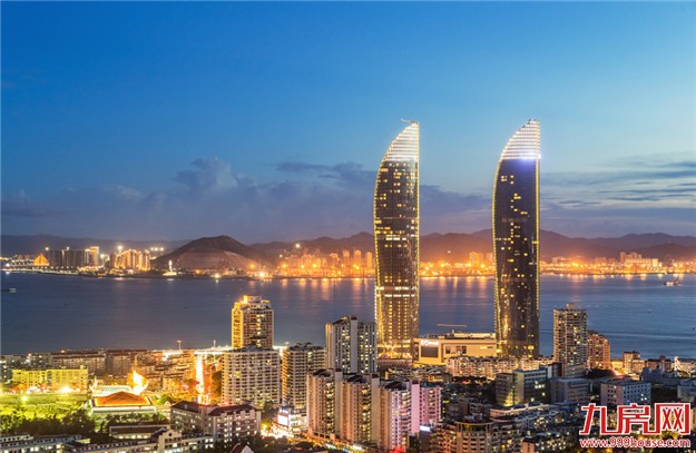 温度启城 | 青春不散场，你是否还臻藏着当年的毕业照？——九房网