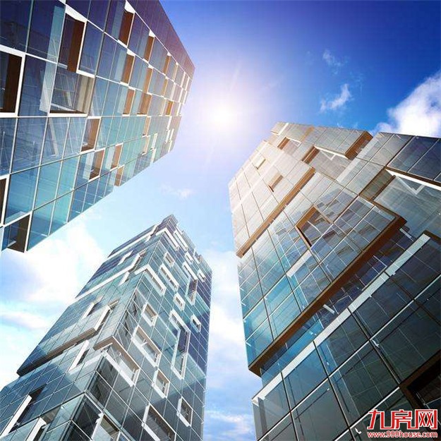 5月楼市出现分化 重点城市成交降温——九房网 5月楼市出现分化 重点城市成交降温——九房网