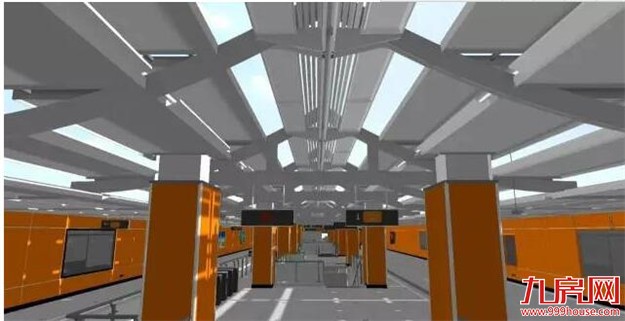 厦门房产,厦门房地产,厦门新房,九房网,厦门房产