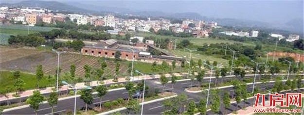 厦门房产,厦门房地产,厦门新房,九房网,厦门房产