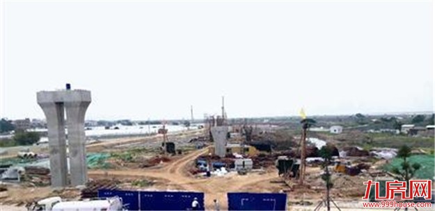 厦门房产,厦门房地产,厦门新房,九房网,厦门房产