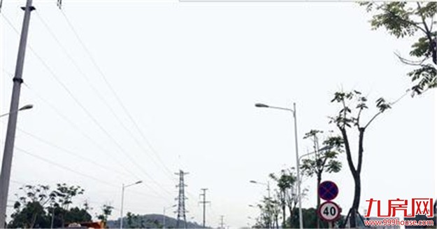 厦门房产,厦门房地产,厦门新房,九房网,厦门房产