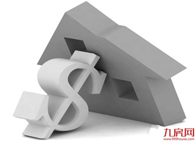 房企谋变转向新型地产 开发商或将打通住房消费链——九房网 房企谋变转向新型地产 开发商或将打通住房消费链——九房网