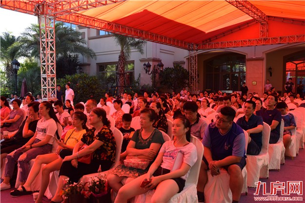 厦门房产,厦门房地产,厦门新房,九房网,厦门房产 厦门房产,厦门房地产,厦门新房,九房网,厦门房产