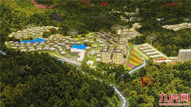 厦门房产,厦门房地产,厦门新房,九房网,厦门房产 厦门房产,厦门房地产,厦门新房,九房网,厦门房产