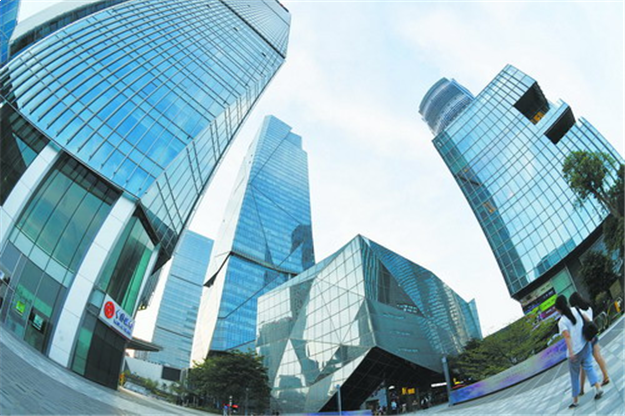 厦门房产,厦门房地产,厦门新房,九房网,厦门房产