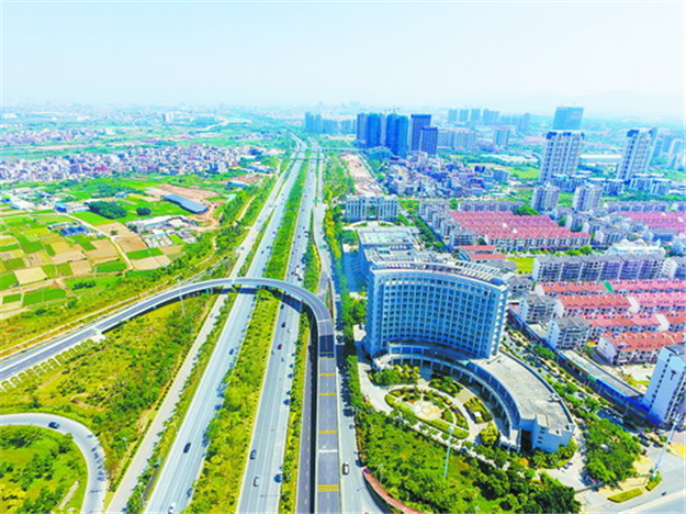 厦门房产,厦门房地产,厦门新房,九房网,厦门房产