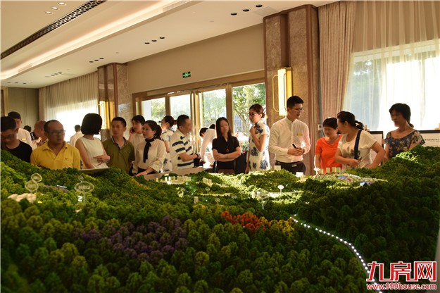 厦门房产,厦门房地产,厦门新房,九房网,厦门房产 厦门房产,厦门房地产,厦门新房,九房网,厦门房产