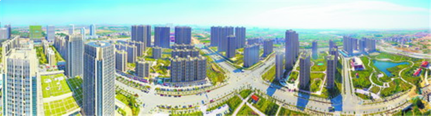 厦门房产,厦门房地产,厦门新房,九房网,厦门房产