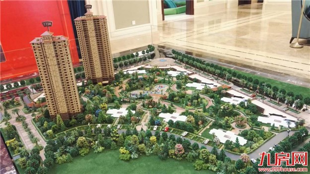 厦门房产,厦门房地产,厦门新房,九房网,厦门房产 厦门房产,厦门房地产,厦门新房,九房网,厦门房产