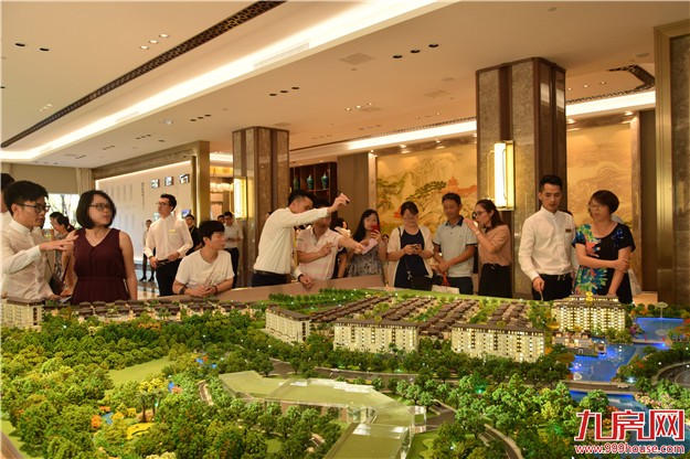 厦门房产,厦门房地产,厦门新房,九房网,厦门房产 厦门房产,厦门房地产,厦门新房,九房网,厦门房产